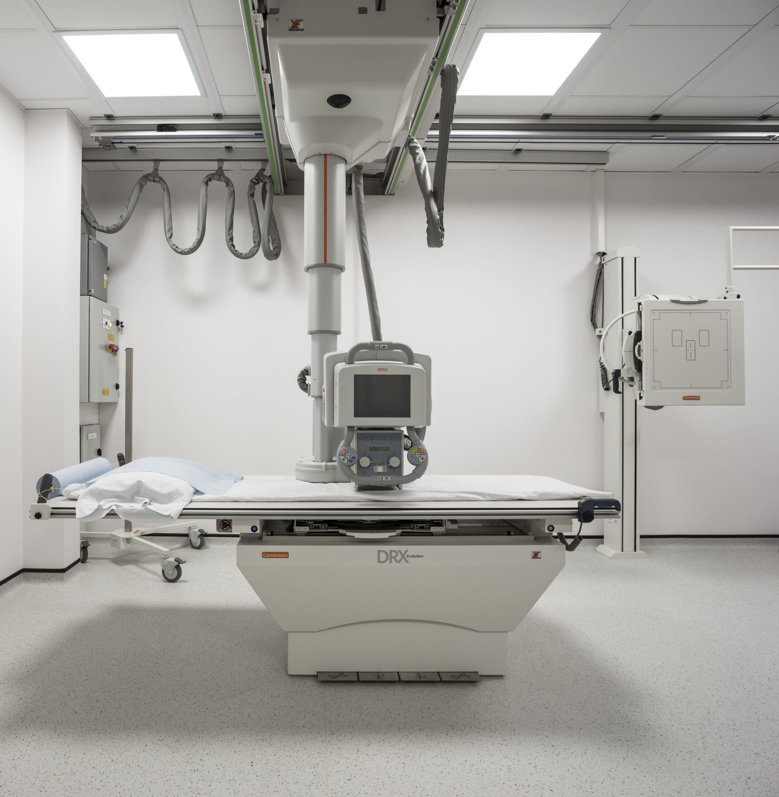 Basingstoke - interior specialist 2