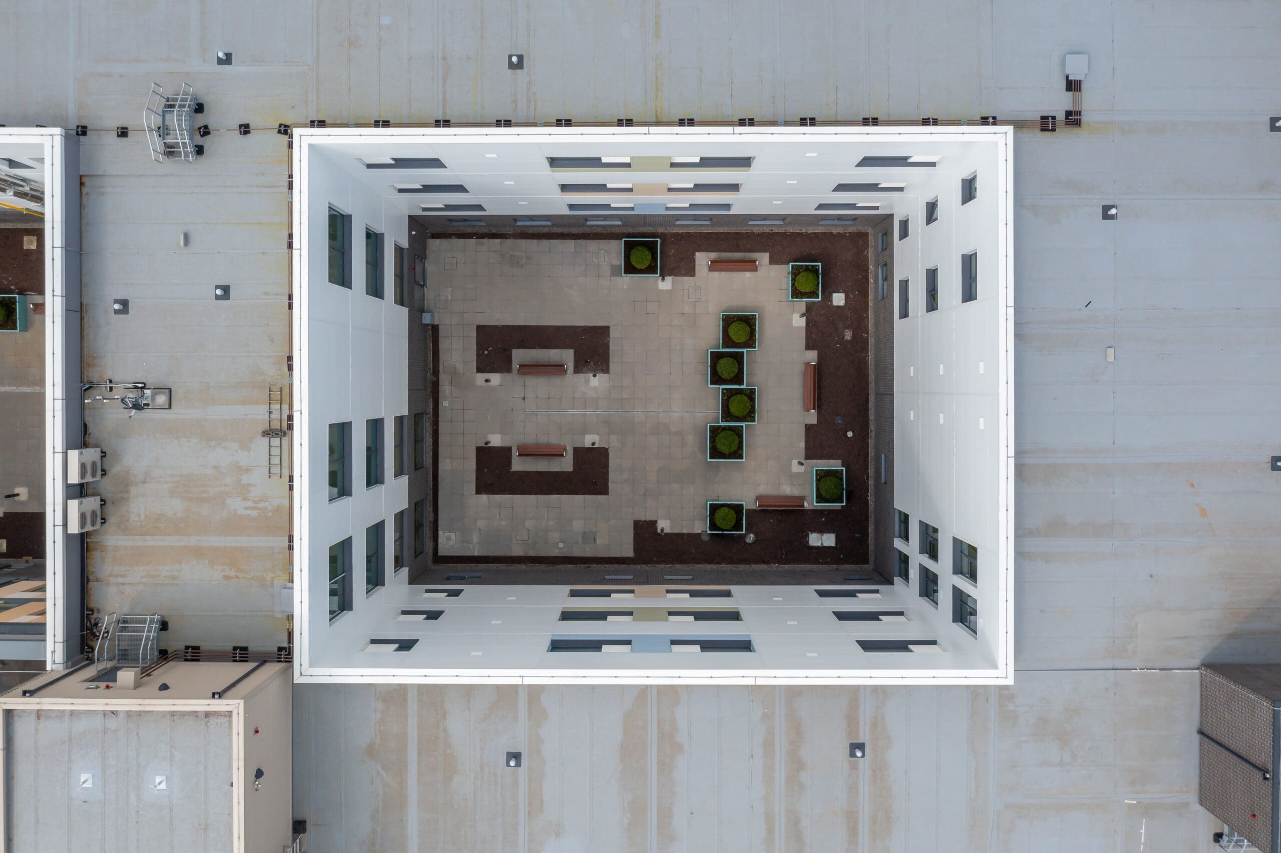 DJI_0147-Edit