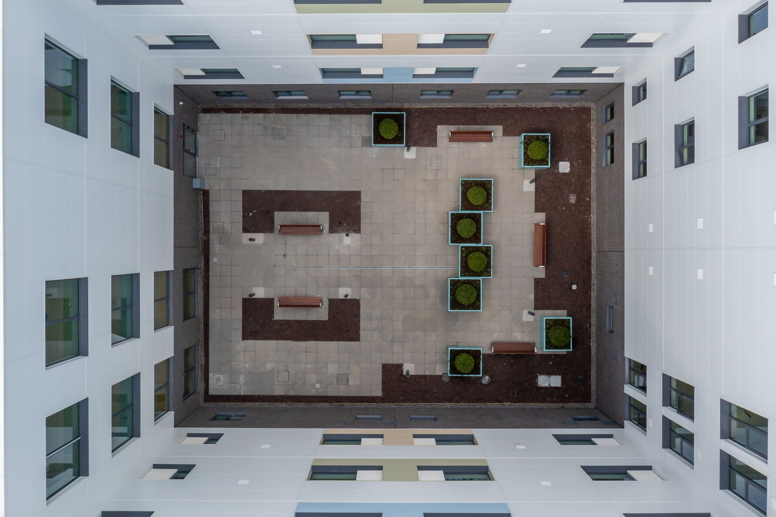 DJI_0150-Edit