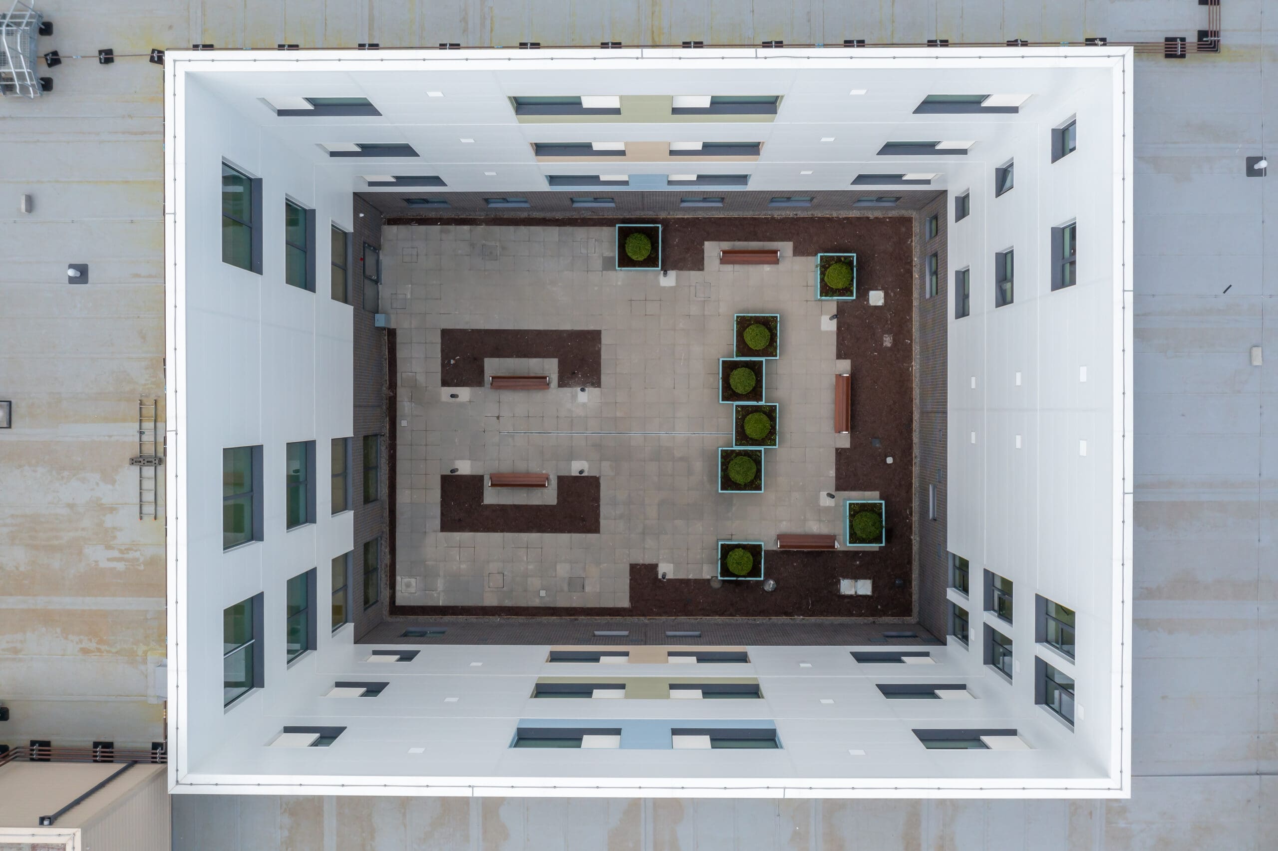 DJI_0153-Edit