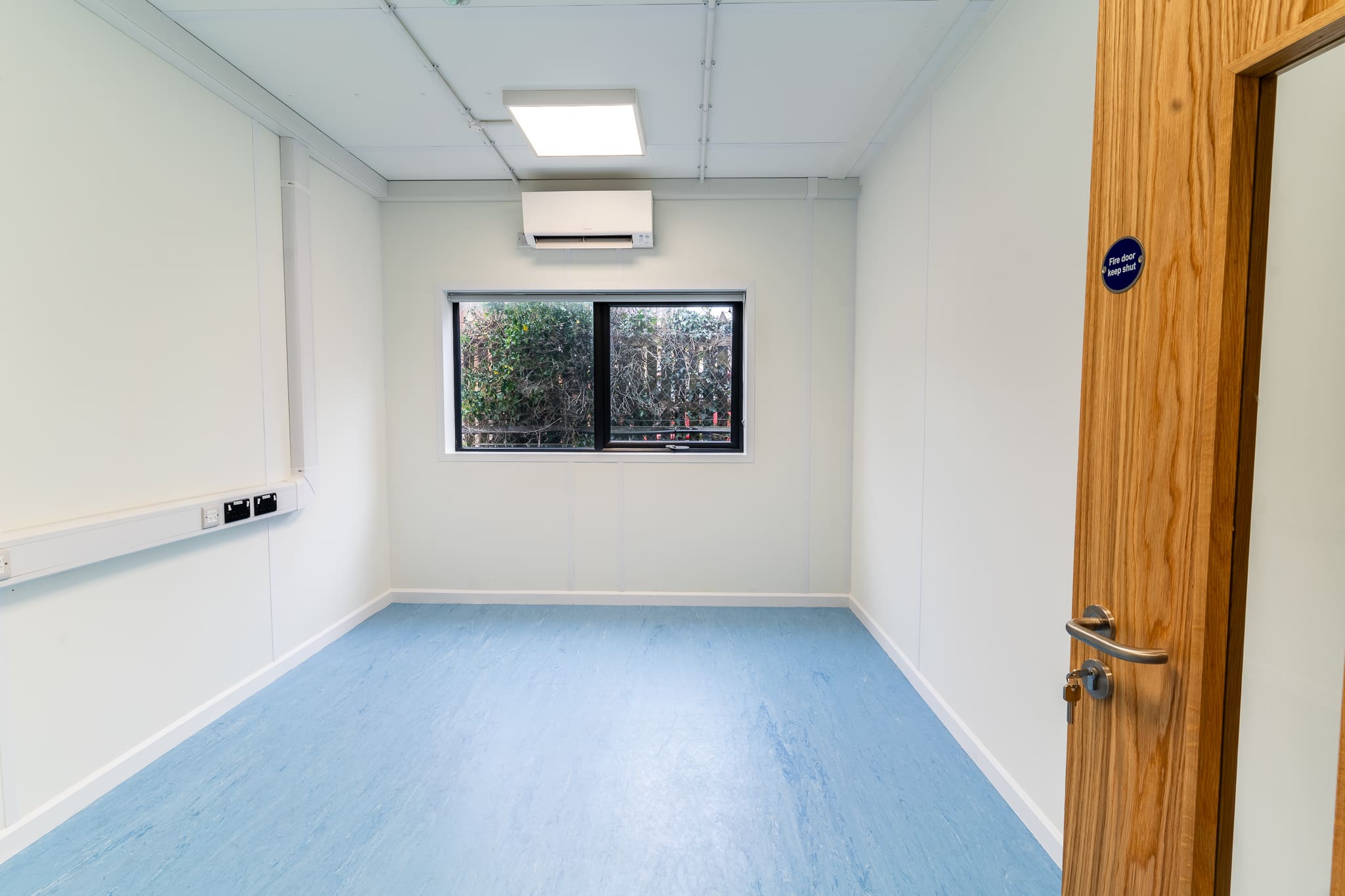 Sligo University Hospital (1 of 35)