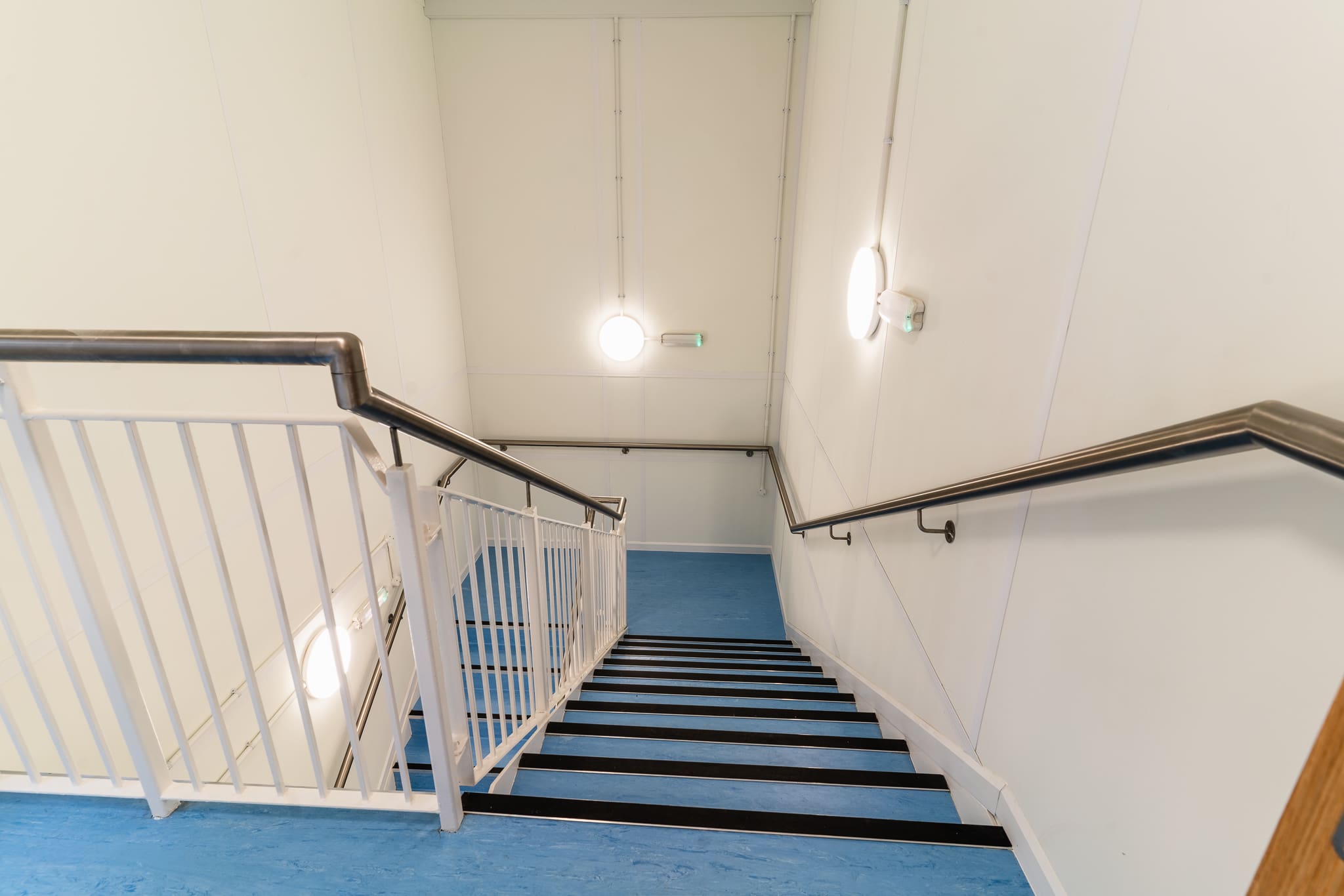 Sligo University Hospital (13 of 35)