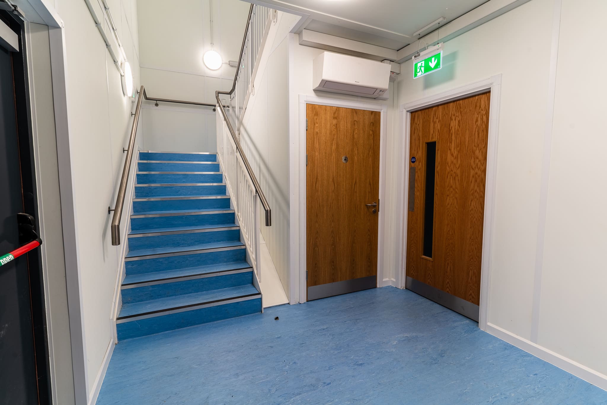 Sligo University Hospital (21 of 35)