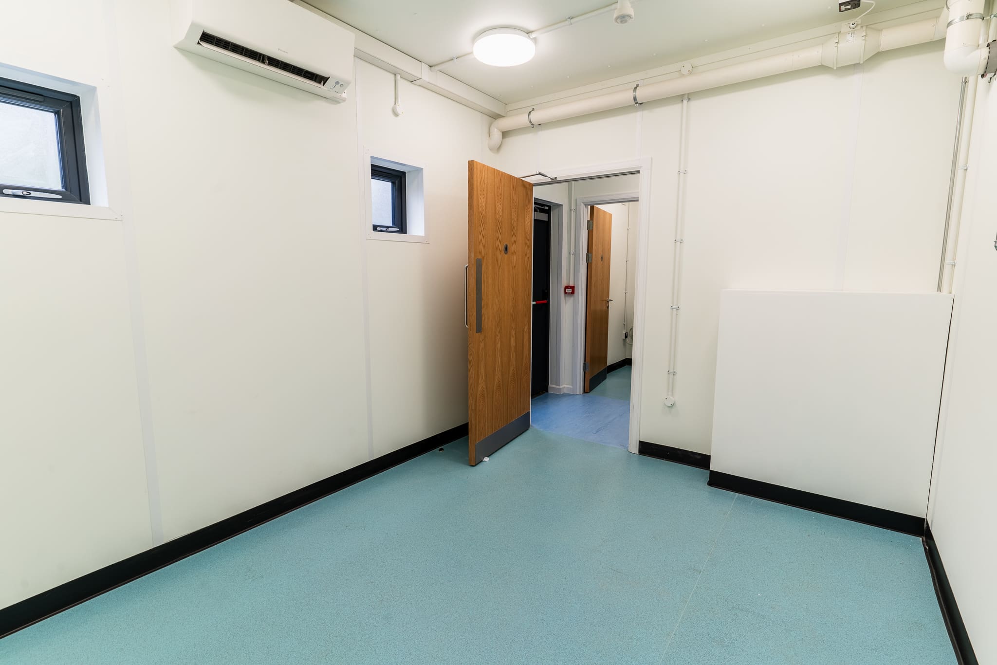 Sligo University Hospital (26 of 35)