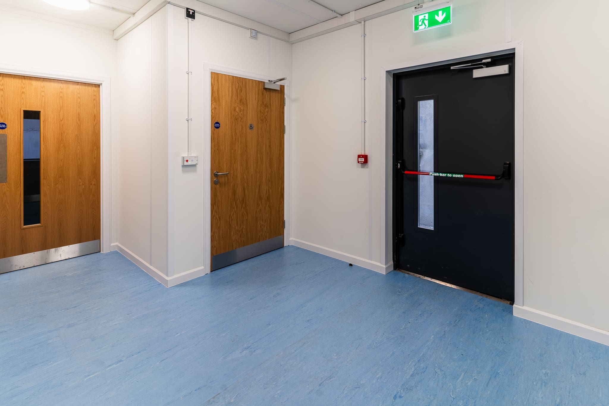 Sligo University Hospital (28 of 35)