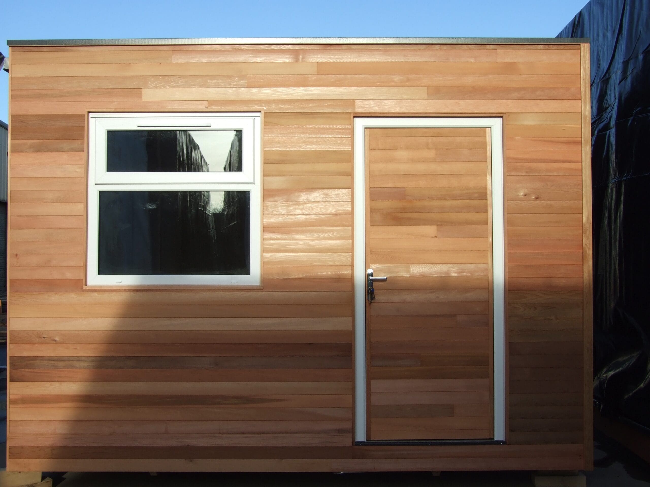 MDY Cedar Clad3