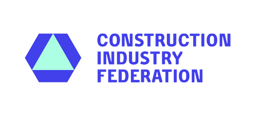Construction Industry Federation : Membership