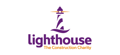 Lighthouse : Membership