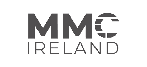 MMC Ireland : Membership