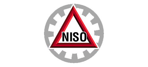 NISO : Membership